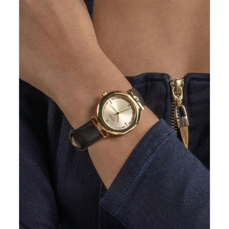 GW0689L2_M