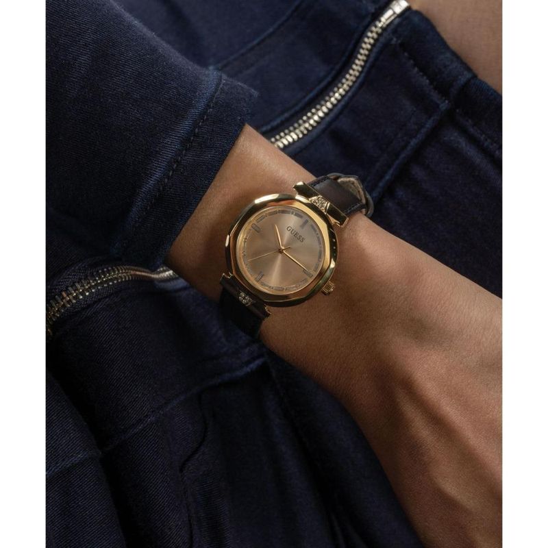 GW0689L2_N