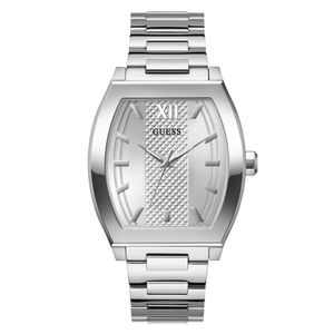 Reloj Guess Para Hombre Gw0705G1