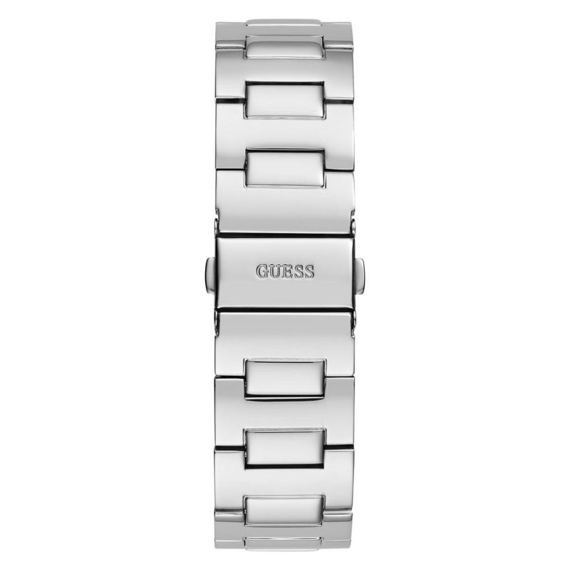 GW0705G1_C