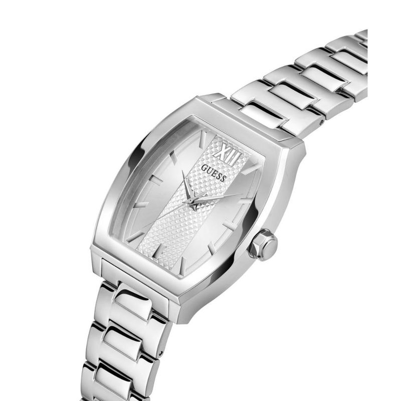 GW0705G1_E