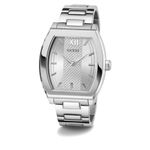 GW0705G1_F