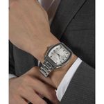 GW0705G1_M