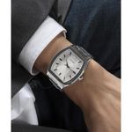 GW0705G1_N