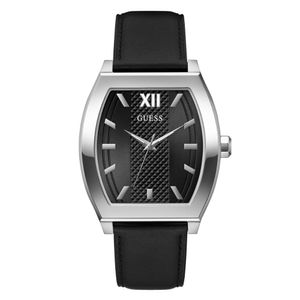 Reloj Guess Para Hombre Gw0706G1