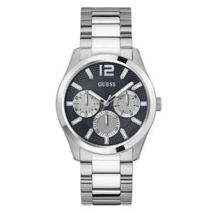 Reloj Guess Para Hombre Gw0707G1