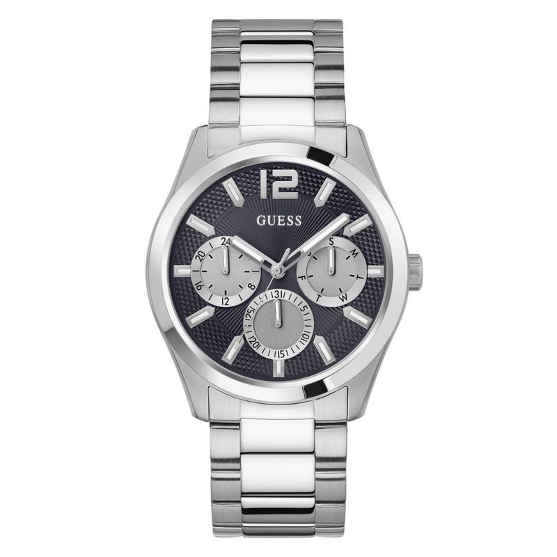 GW0707G1