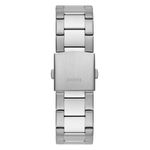 GW0707G1_C