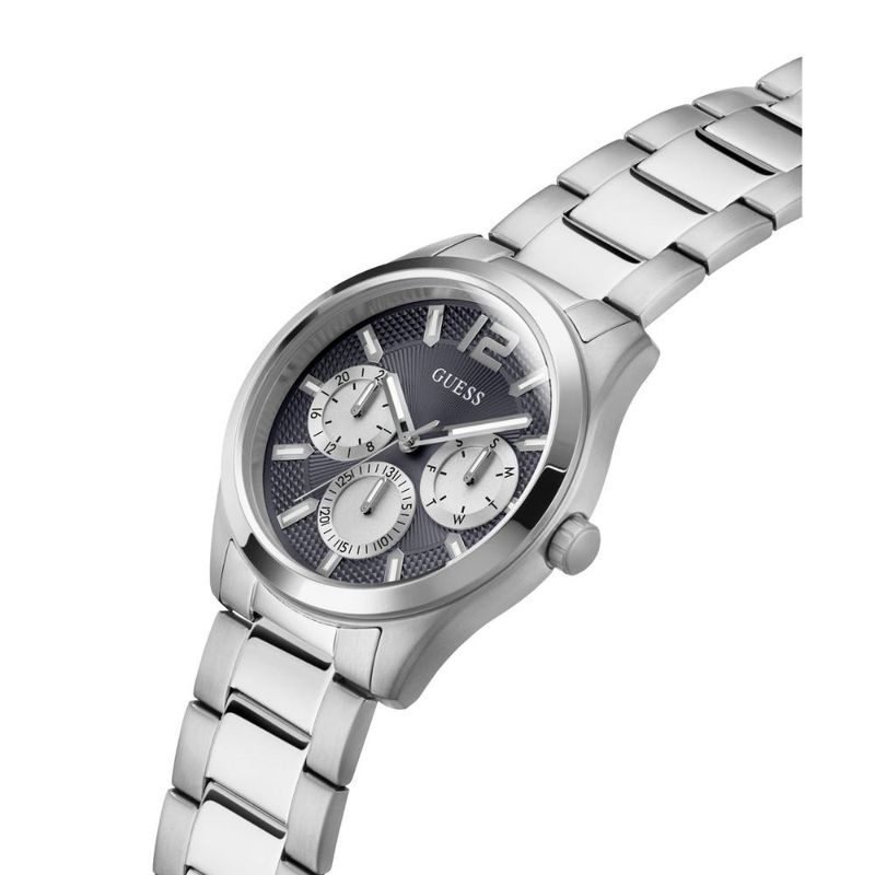 GW0707G1_E