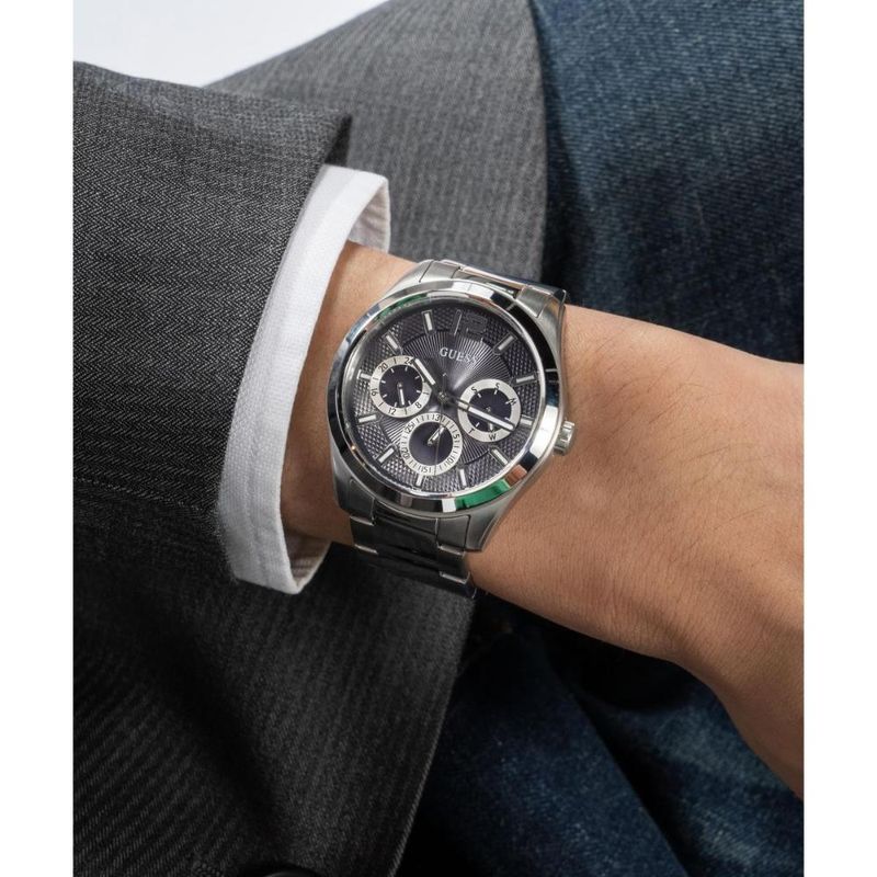 GW0707G1_N