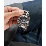 GW0707G1_O