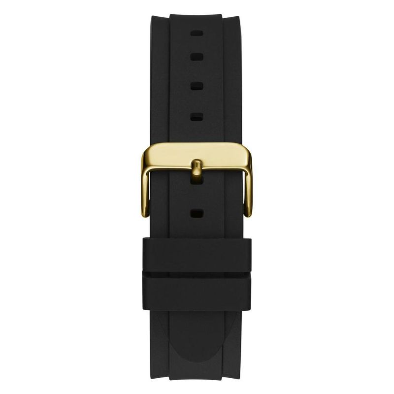GW0708G2_C