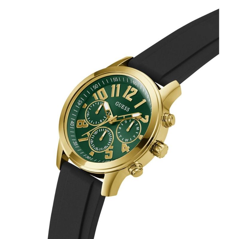 GW0708G2_E