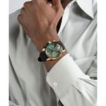 GW0708G2_M
