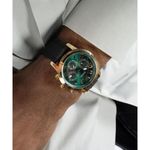 GW0708G2_N