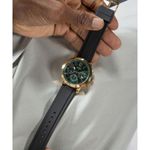 GW0708G2_O