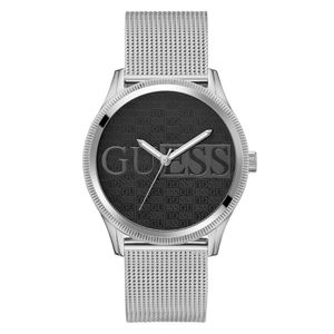 Reloj Guess Para Hombre Gw0710G1