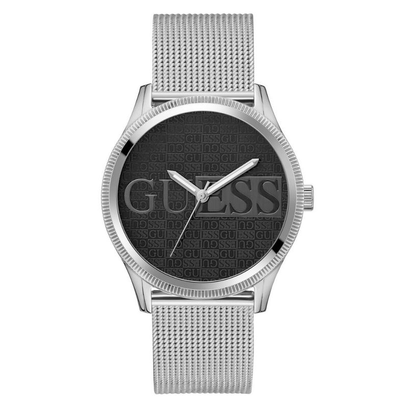 GW0710G1