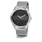 GW0710G1_F