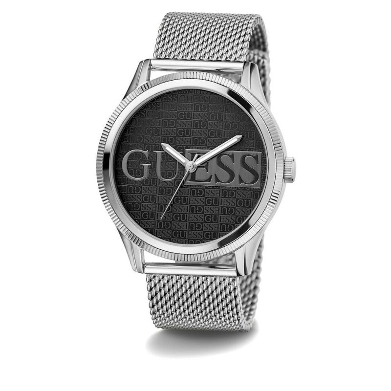 GW0710G1_F