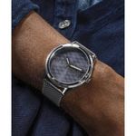 GW0710G1_N