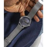 GW0710G1_O