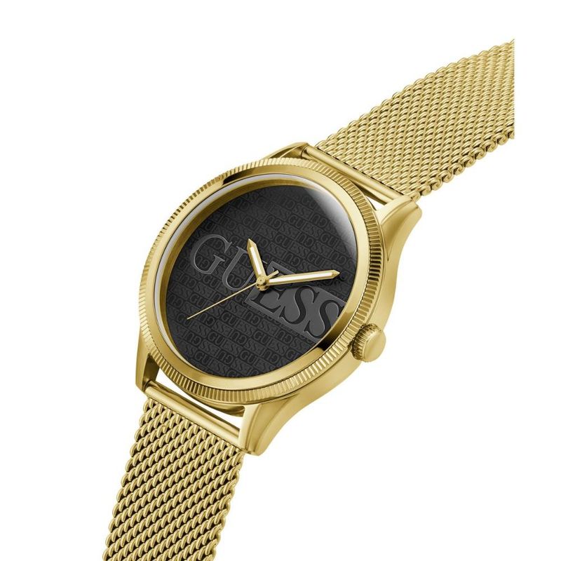 GW0710G2_E