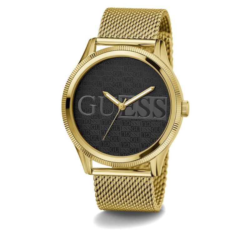 GW0710G2_F