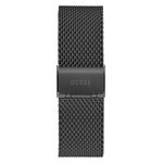 GW0710G3_C