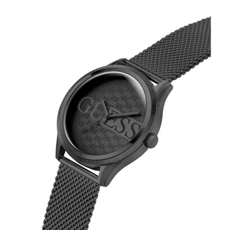 GW0710G3_E