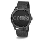 GW0710G3_F