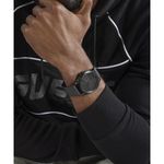 GW0710G3_M