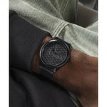 GW0710G3_N