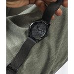 GW0710G3_O