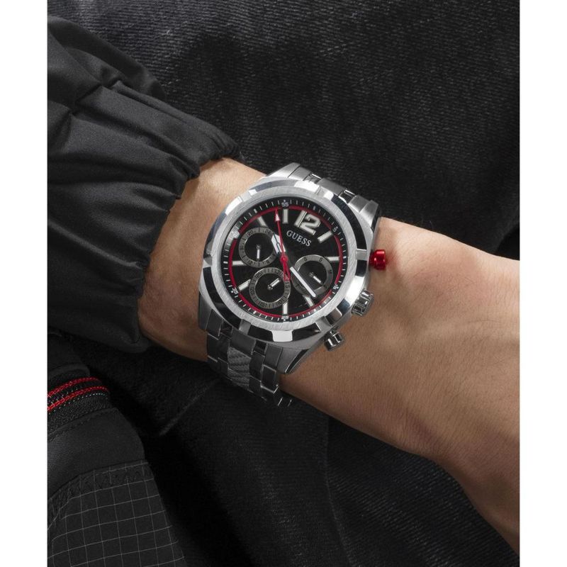 GW0714G1_N