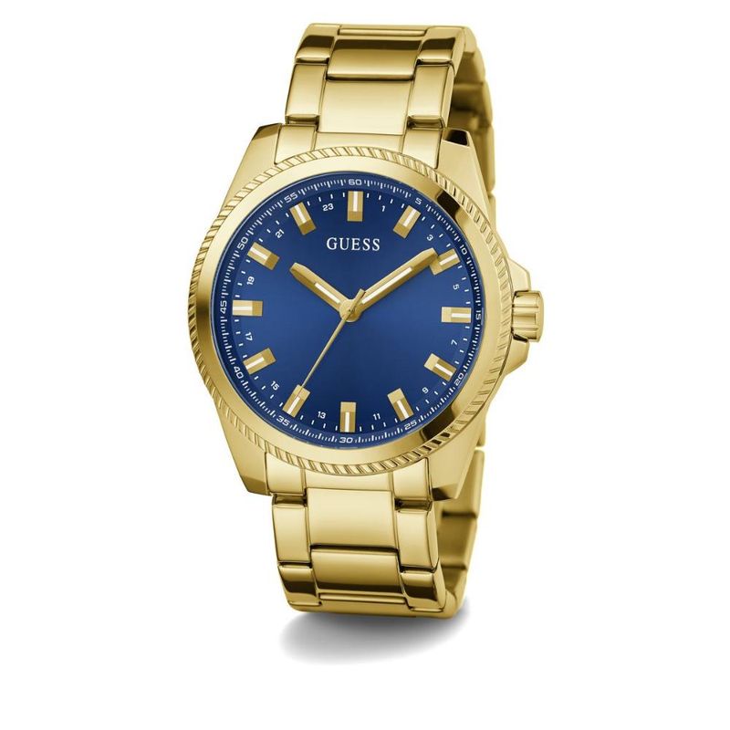 GW0718G2_F
