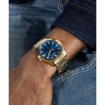 GW0718G2_M