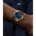 GW0718G2_N