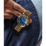 GW0718G2_O