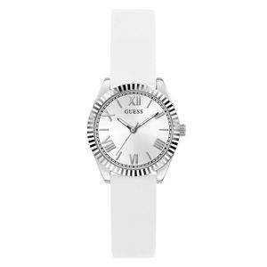 Reloj Guess Para Mujer Gw0724L1