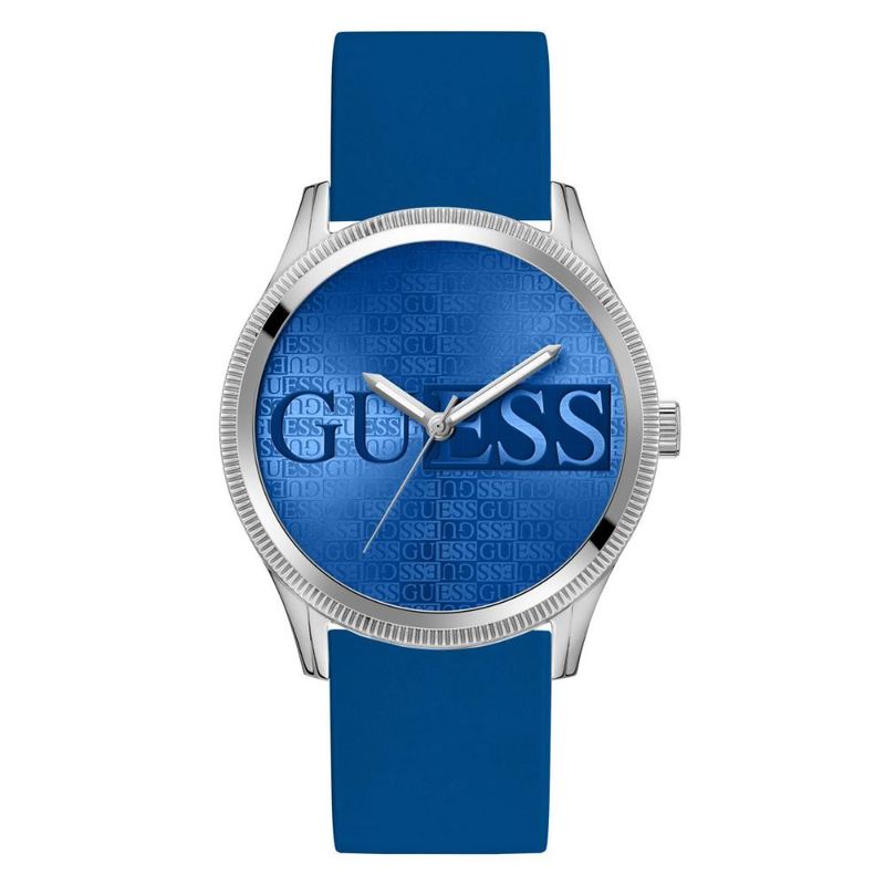 GW0726G1