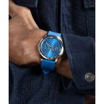 GW0726G1_M