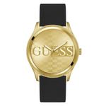GW0726G2