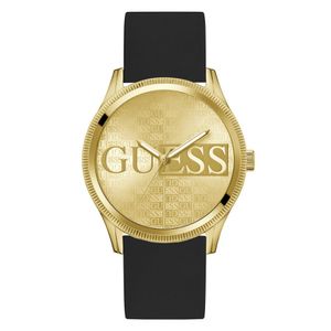 Reloj Guess Para Hombre Gw0726G2
