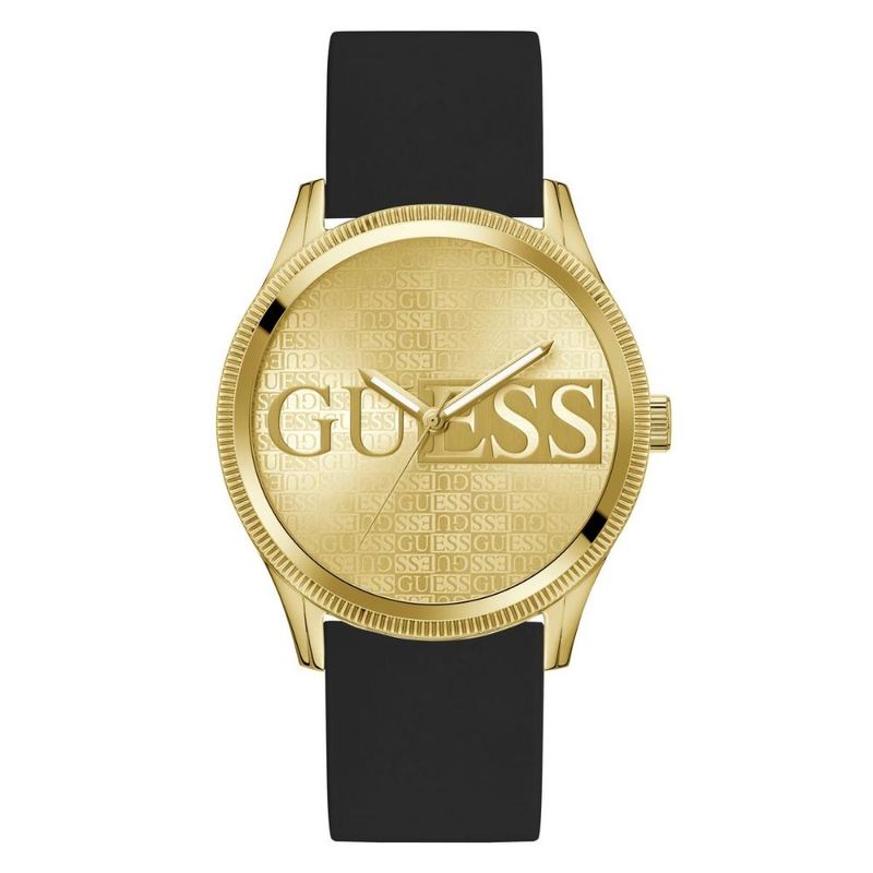 GW0726G2