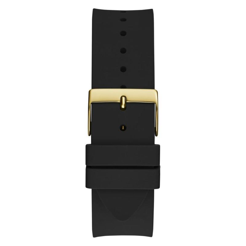 GW0726G2_C