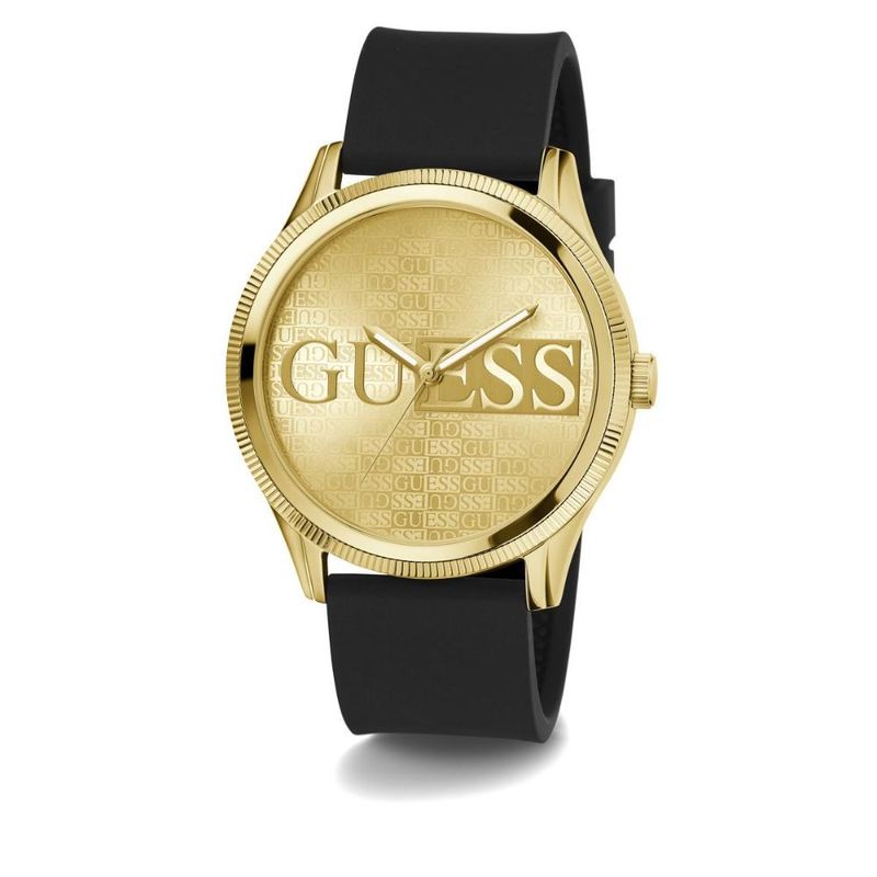 GW0726G2_F