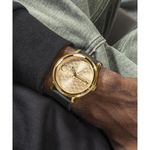 GW0726G2_N