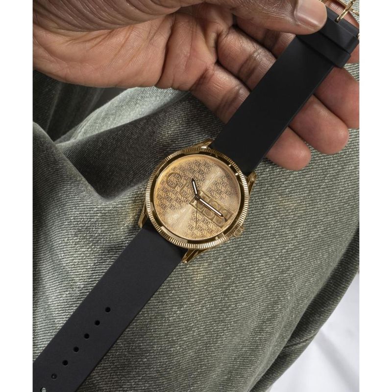 GW0726G2_O
