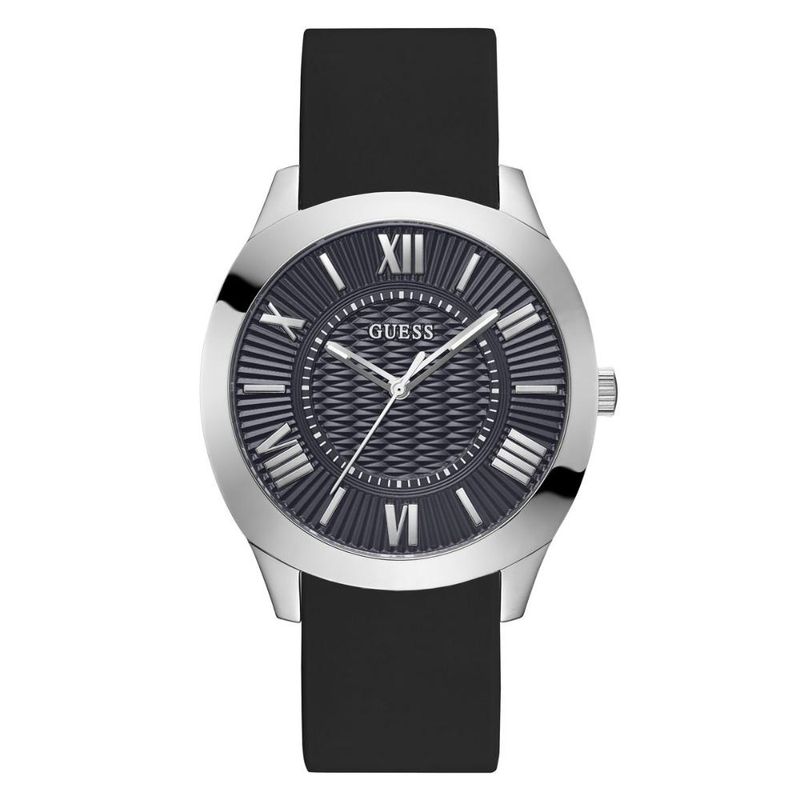 GW0728G1